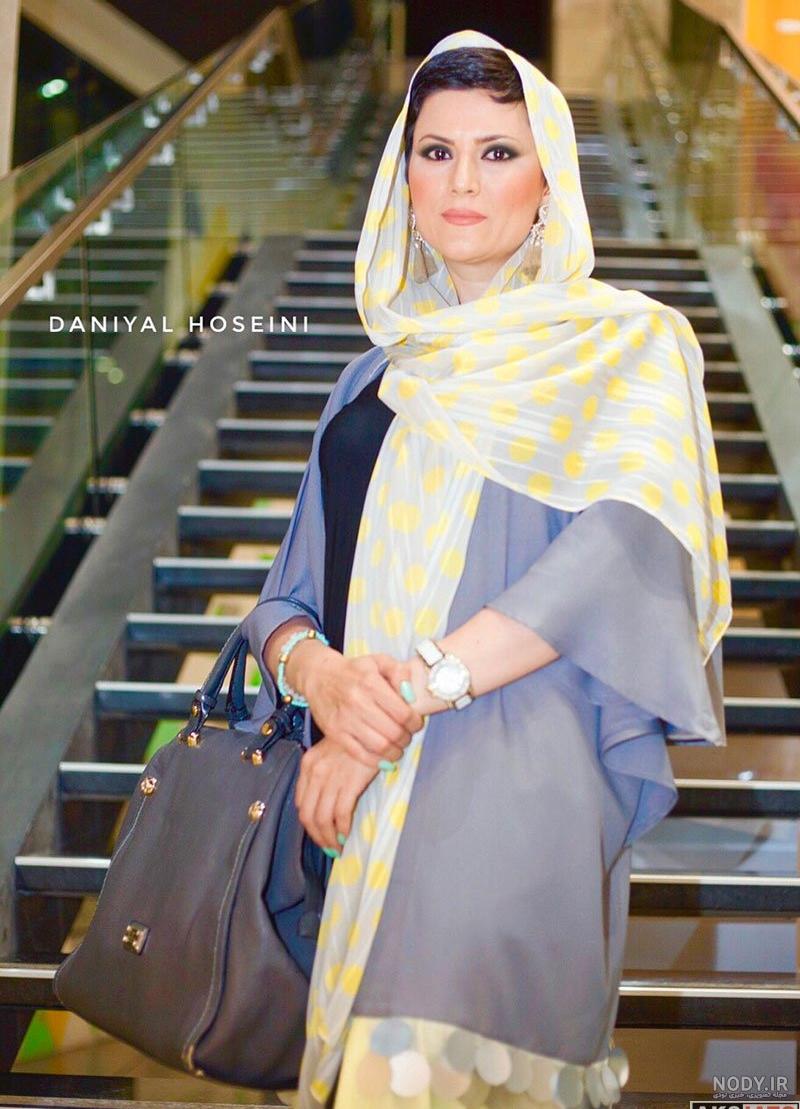 بازیگران فیلم دستمزد