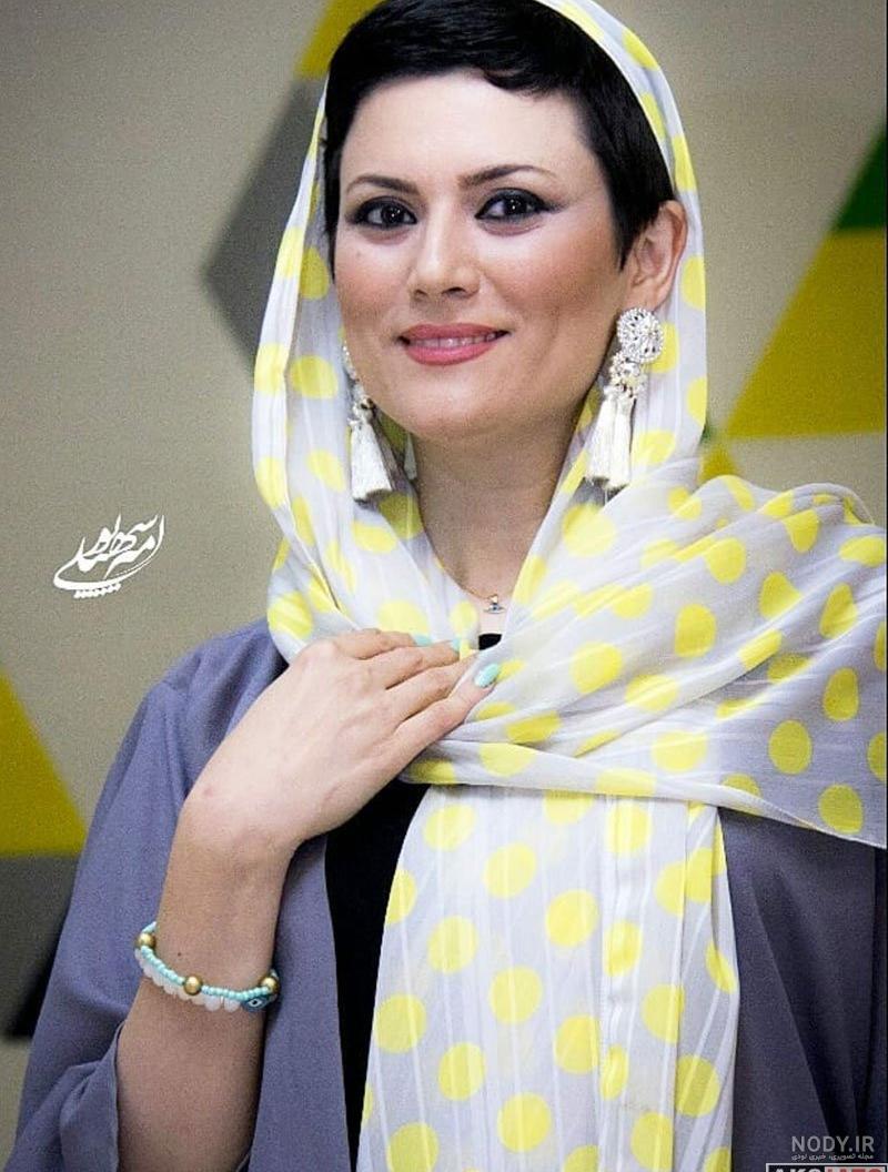بیتا معماریان