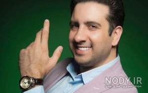 بیوگرافی اسم امید
