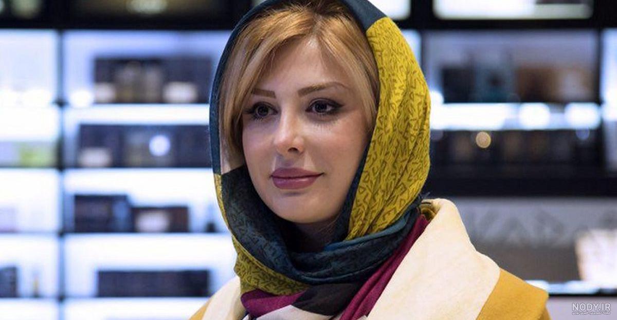 بیوگرافی دکتر بشارتی زاده