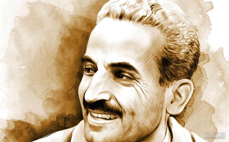 تصاویر جنازه شهید رجایی تصاویر جنازه شهید رجایی