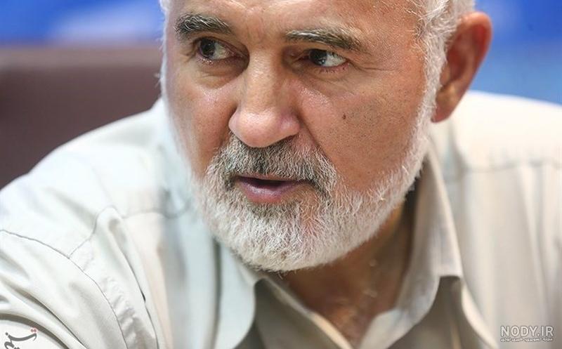 جنایات احمد توکلی جنایات احمد توکلی