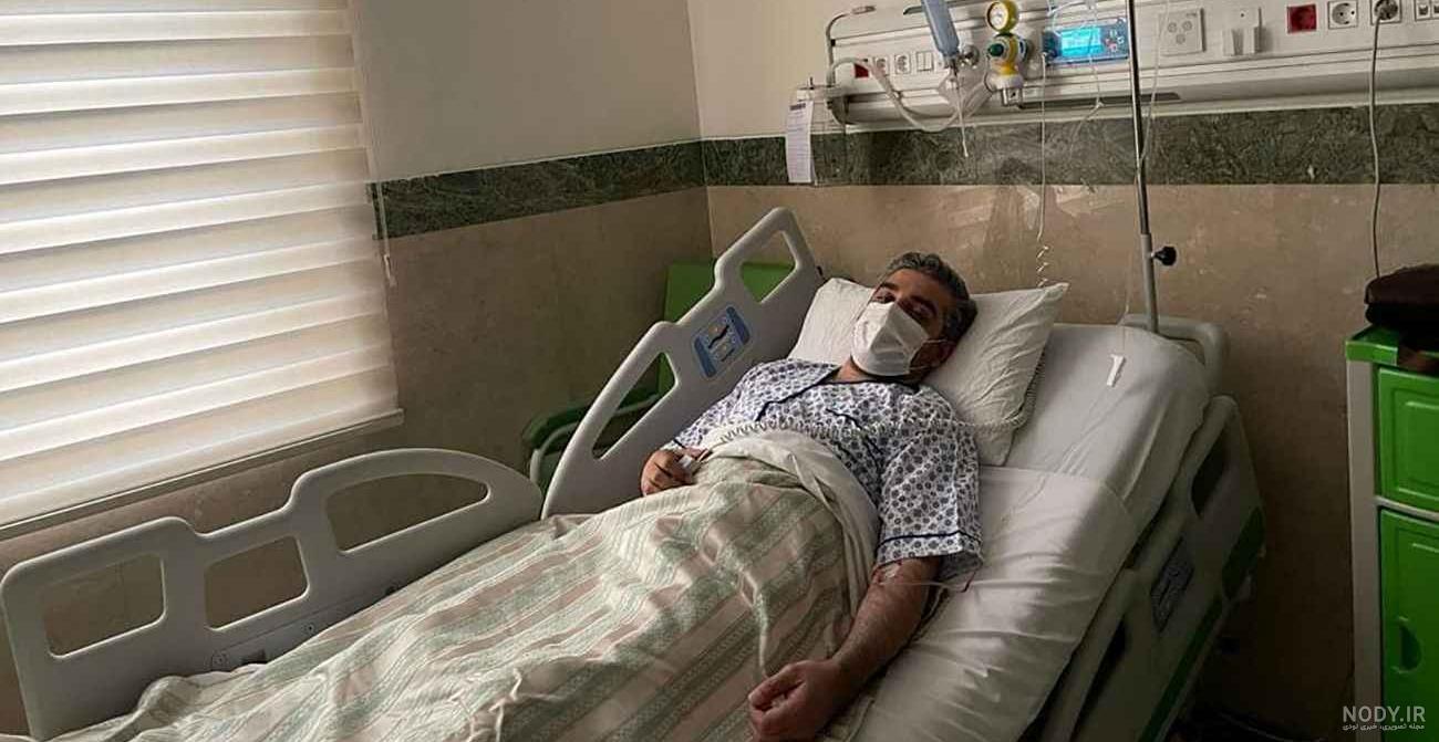 حال علی رضوانی حال علی رضوانی