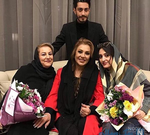 حسین مهری فیلمها و نمایشهای تلویزیونی حسین مهری فیلمها و نمایشهای تلویزیونی