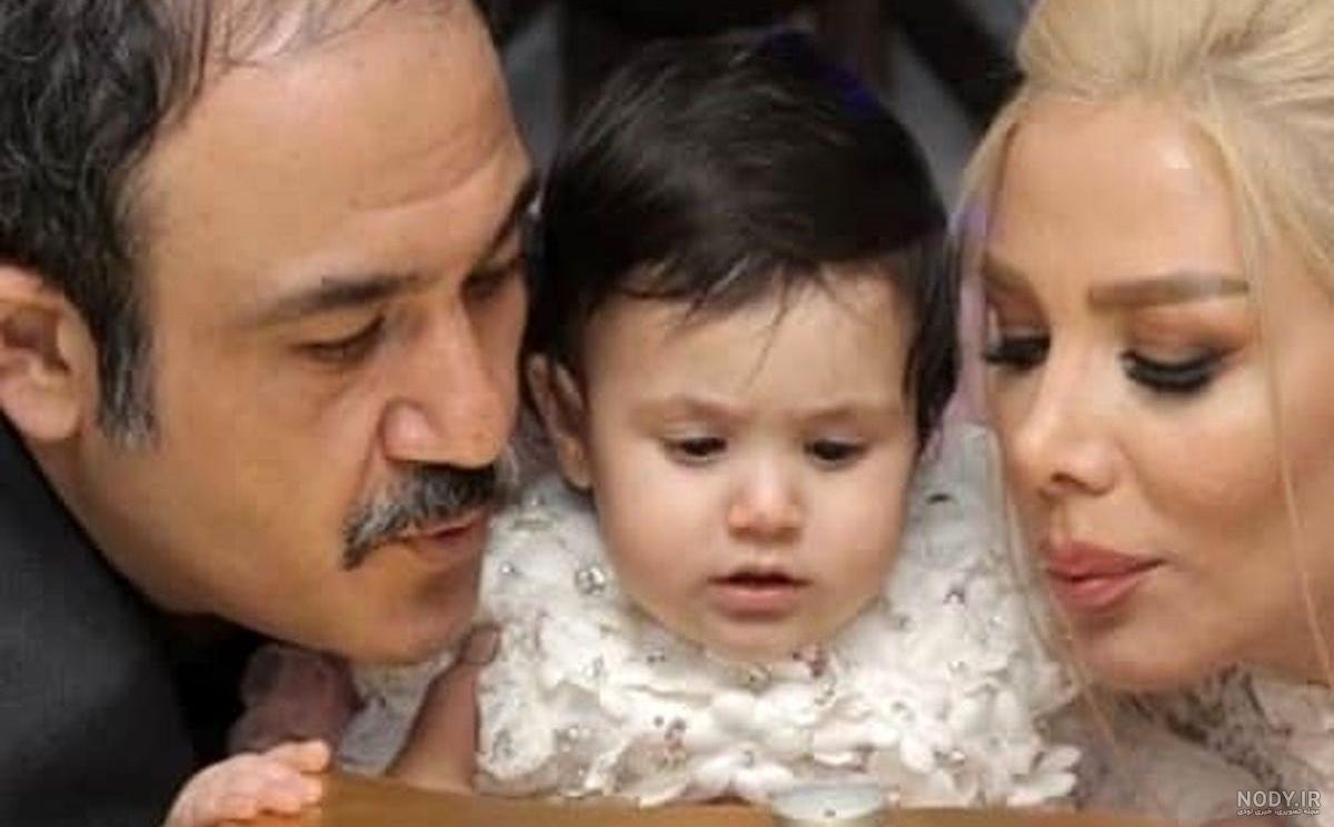 خانه واقعی مهران مدیری خانه واقعی مهران مدیری