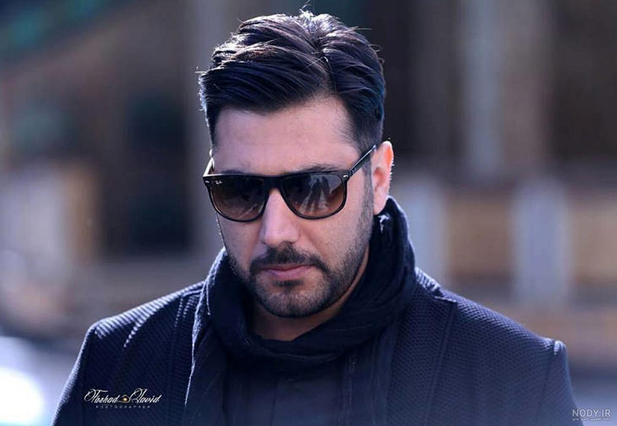 خواهر شاهد احمدلو