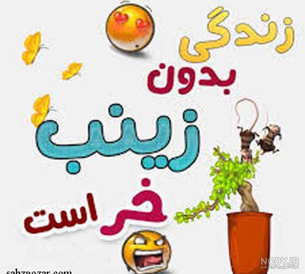 خواهرم زینب تولدت مبارک خواهرم زینب تولدت مبارک