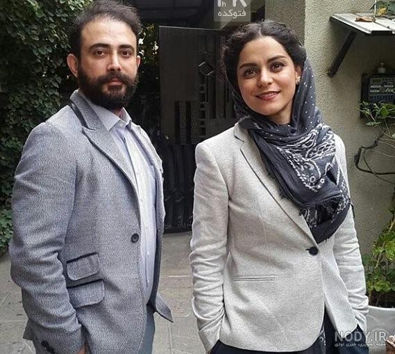 دانلود آهنگ لات نگات غزل شاکری دانلود آهنگ لات نگات غزل شاکری