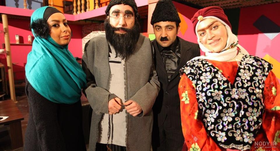 دانلود اهنگ صمد عقاب جهرمی دانلود اهنگ صمد عقاب جهرمی