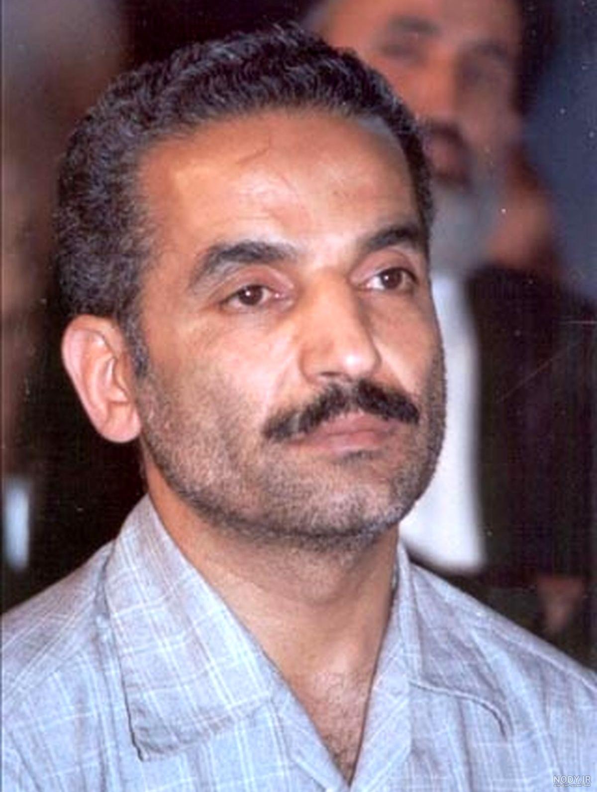 دانلود عکس شهید رجایی دانلود عکس شهید رجایی