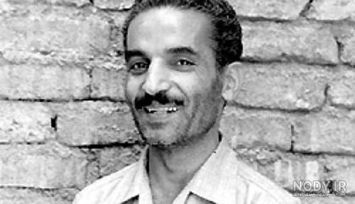 دانلود عکس شهید محمد علی رجایی دانلود عکس شهید محمد علی رجایی