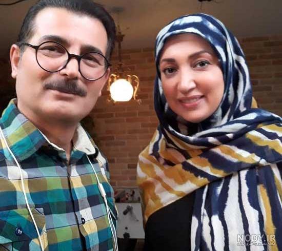 داوود رجایی