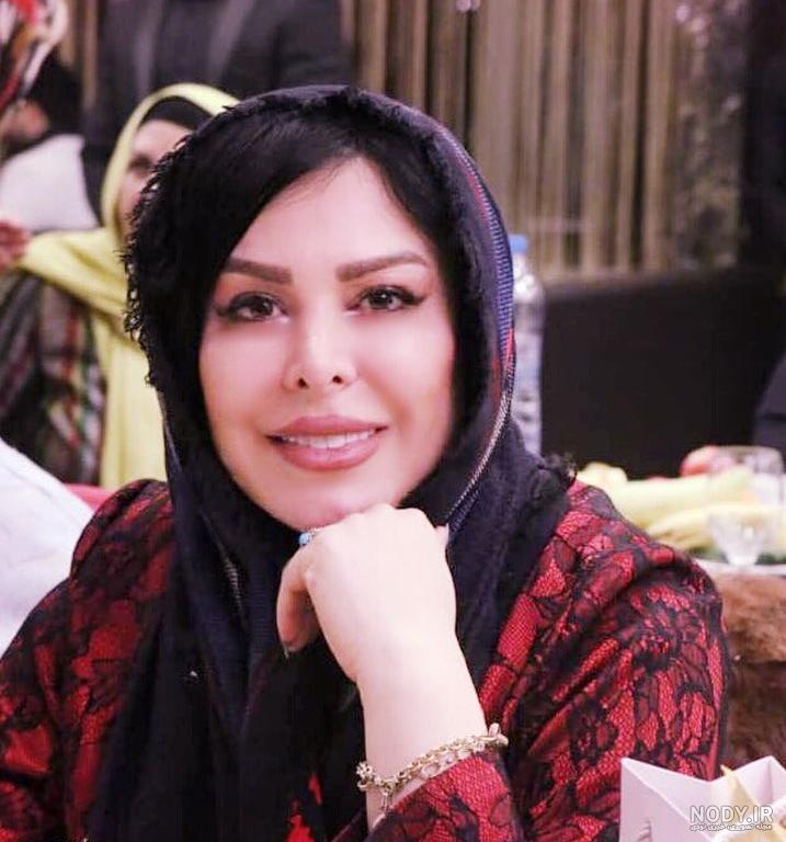 دکتر حامد نظری کرمانشاه نی نی سایت دکتر حامد نظری کرمانشاه نی نی سایت