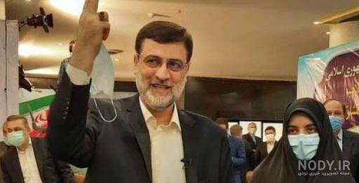 دکتر میری جراح مغز و اعصاب دکتر میری جراح مغز و اعصاب