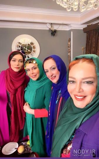 دکتر کتایون چقاکبودی دکتر کتایون چقاکبودی
