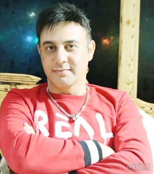 دکتر کیهان نظری دندانپزشک کرمانشاه دکتر کیهان نظری دندانپزشک کرمانشاه