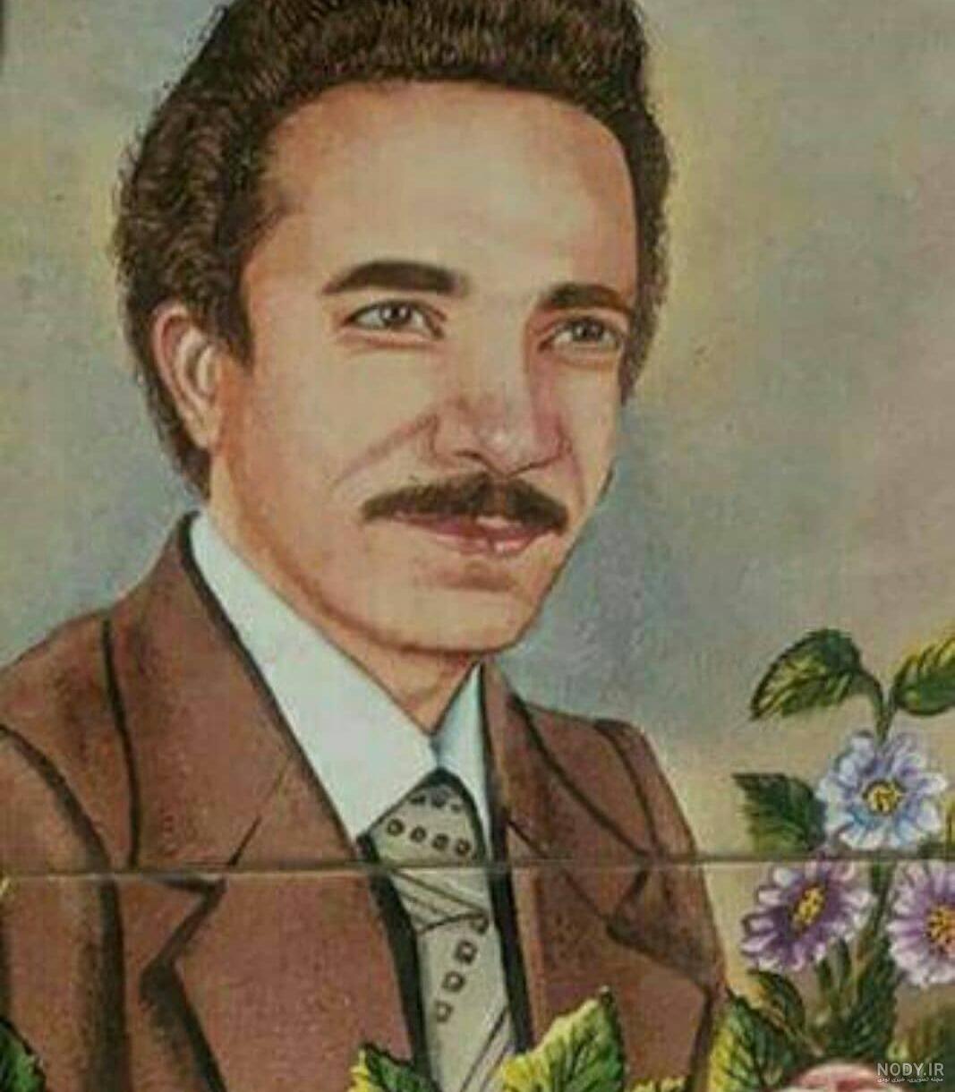 دی بلال صمد عقاب دی بلال صمد عقاب