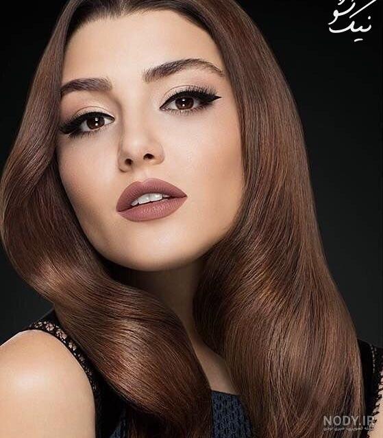 رابطه بوراک دنیز و هانده ارچل رابطه بوراک دنیز و هانده ارچل
