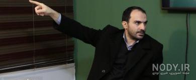 رقص بابا کرم شاداب رقص بابا کرم شاداب