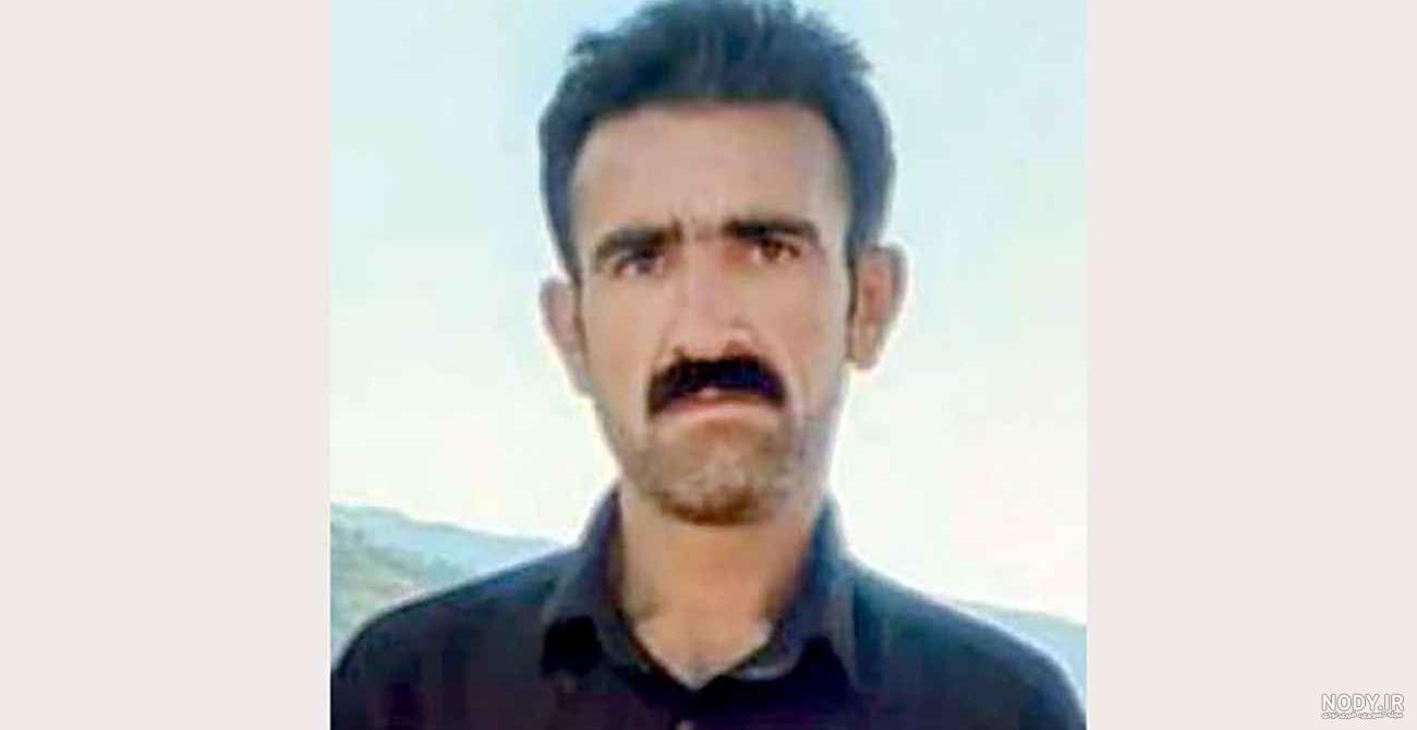 رکنا دستگیری