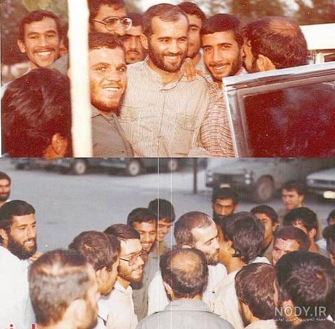 سخنان اخیر احمد توکلی سخنان اخیر احمد توکلی