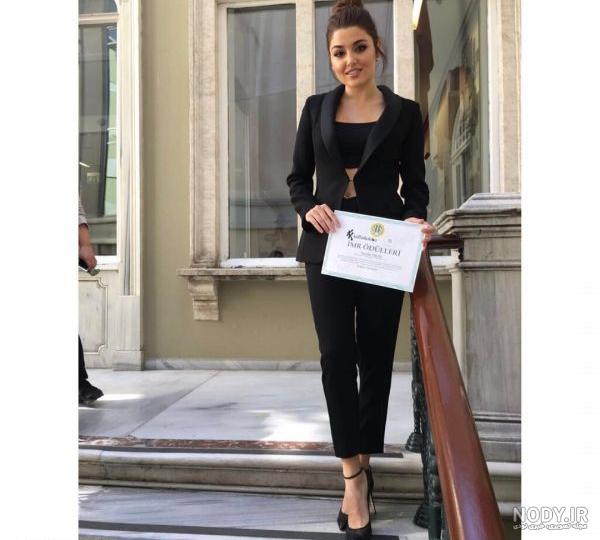 سن بازیگران عشق حرف حالیش نمیشه سن بازیگران عشق حرف حالیش نمیشه