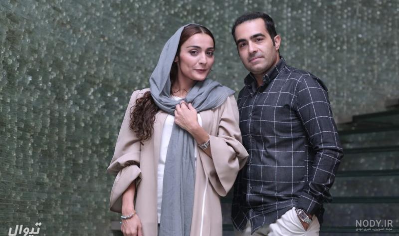 سکانس باحال فیلم ملی و راه های نرفته اش