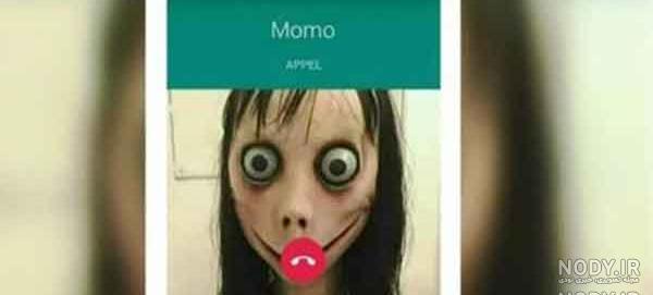 شمآره تلفن شماره مومو شمآره تلفن شماره مومو
