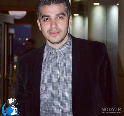 شماره تلفن علی رضوانی خبرنگار شماره تلفن علی رضوانی خبرنگار