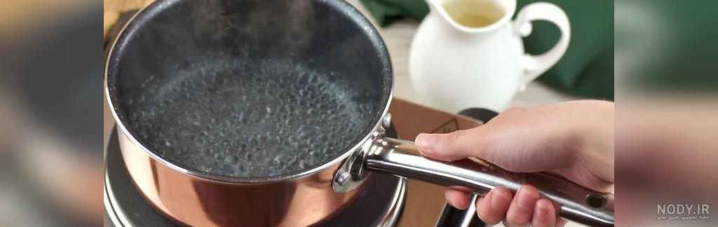 شیر چای بلوچی شیر چای بلوچی