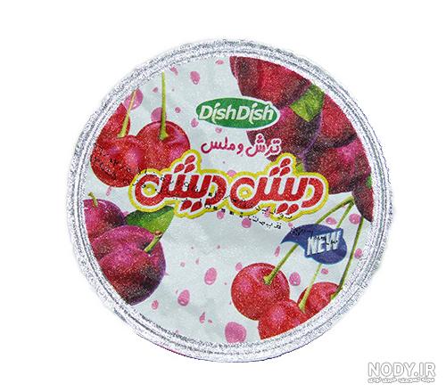 طرز تهیه ترشک