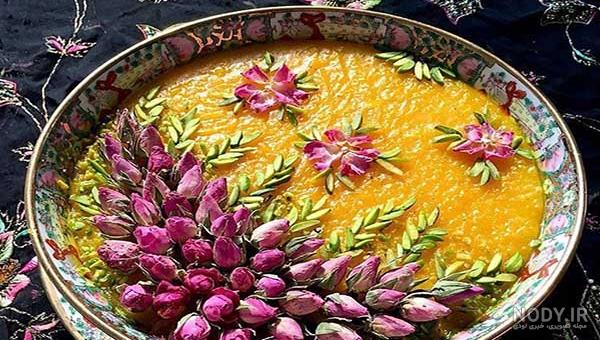 عکس آشپزی فانتزی برای پروفایل عکس آشپزی فانتزی برای پروفایل