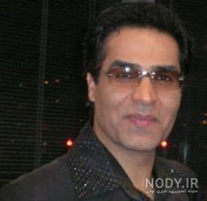 عکس امیدبخش