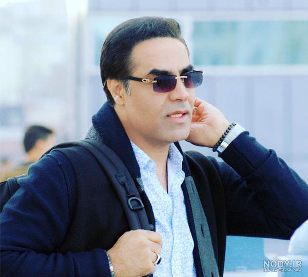 عکس امیدواری