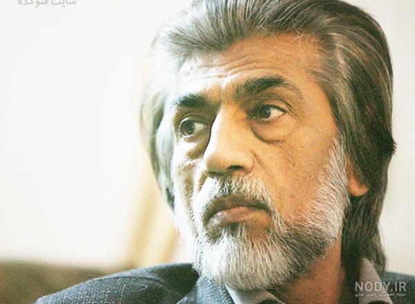 عکس امین پور عکس امین پور