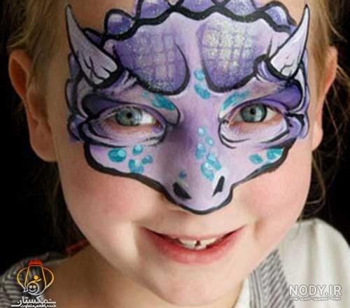 عکس ترسناک برای گروه عکس ترسناک برای گروه