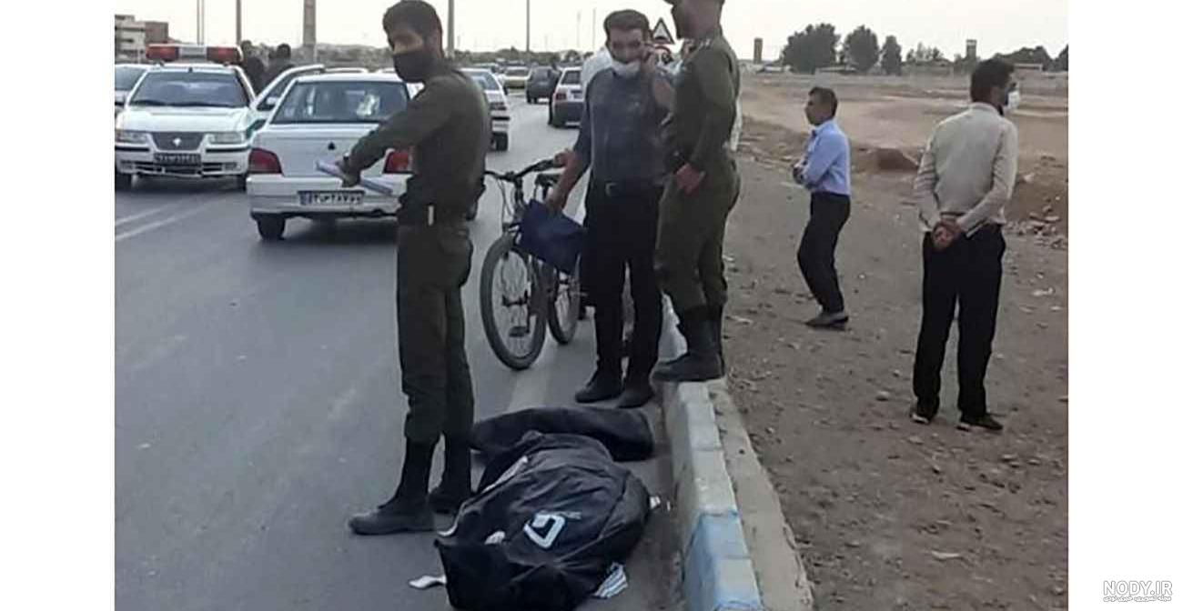 عکس جاهای شخصی مرد بدون سانسور