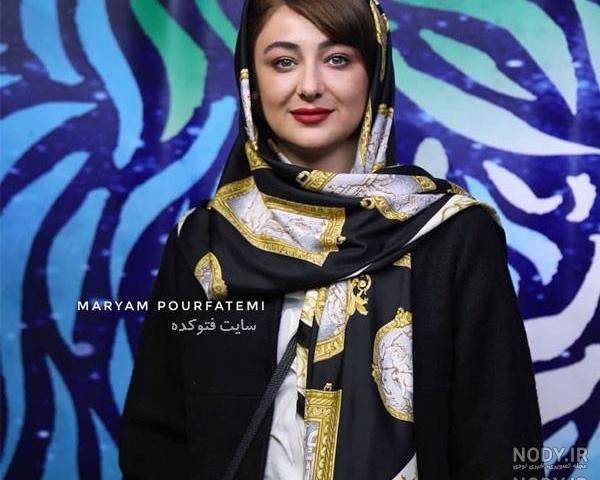 عکس جواد چگینی