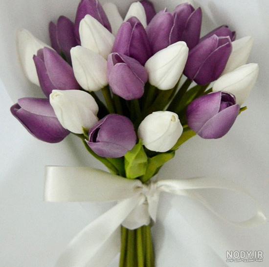 عکس دسته گل خواستگاری عکس دسته گل خواستگاری