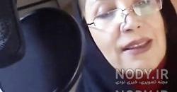 عکس دوبله گر ییلدیز