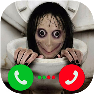 عکس رنگ مو مو عکس رنگ مو مو