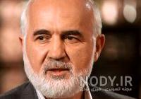 عکس سرباز شهید احمد توکلی عکس سرباز شهید احمد توکلی