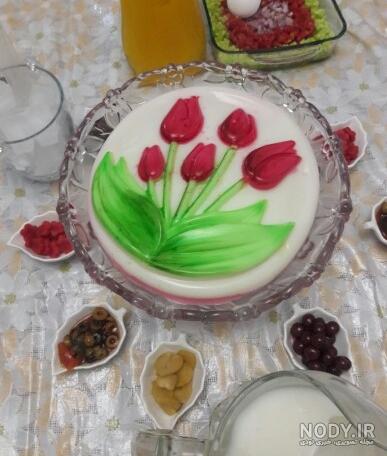 عکس سوزن ژله تزریقی عکس سوزن ژله تزریقی