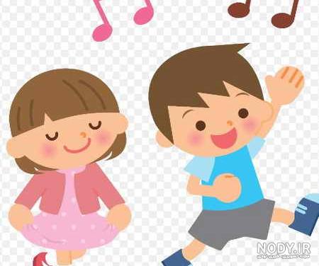 عکس شخصیت های کارتونی برای پروفایل عکس شخصیت های کارتونی برای پروفایل