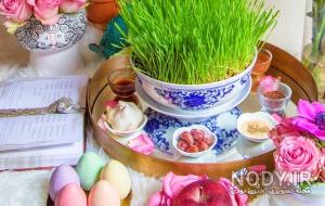 عکس عید مبارک عکس عید مبارک