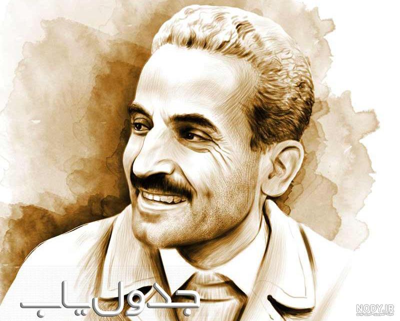 عکس قاتل شهید رجایی عکس قاتل شهید رجایی