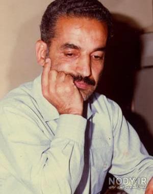 عکس قاتل شهید رجایی عکس قاتل شهید رجایی