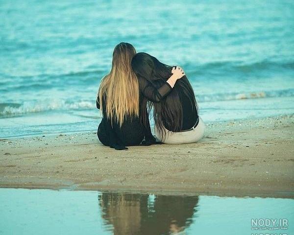 عکس لاکچری رفیق بدون متن