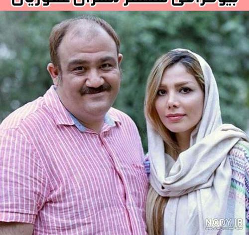 عکس مهران عکس مهران