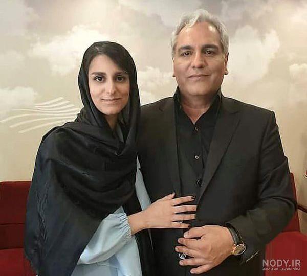 عکس مهران غفوریان عکس مهران غفوریان